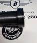 Preview: Zündapp Ansaugtrichter für KS 50 Typ 517 für Mikuni VM20-​151 Vergaser !!! TPU Modifiziert !!!!!!!!!!!!